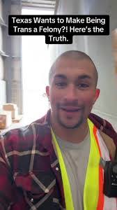 Robert Kermes's Instagram, Twitter & Facebook