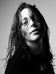 VIDEOGRAPHY/PHOTOGRAPHY