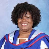 Lisa Lani's Instagram, Twitter & Facebook