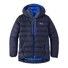 Patagonia Grade Vii Down Parka Down Parka Winter Outfits Warm Insulated Jackets