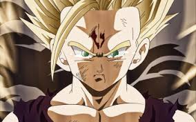 You can also upload and share your favorite dragon ball z wallpapers. 964 Dragon Ball Z Hd Wallpapers Background Images Wallpaper Abyss