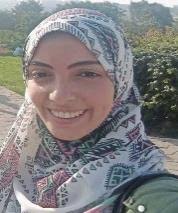 IAES International Journal of Artificial Intelligence (IJ-AI)