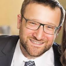 JLE Appoints Rabbi Jesse Shore as New Director