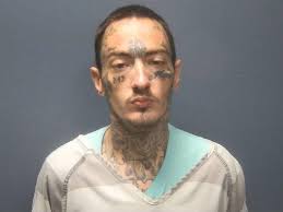 WHITE, TERENCE WAYNE was booked into the Bell County Jail