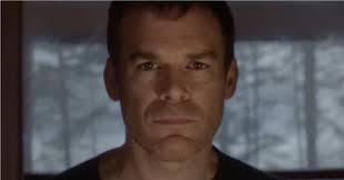 Assassino na nova temporada de Dexter é inspirado em criminoso real