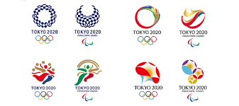 Check spelling or type a new query. ç¾Žå¤§çš„ã‚¨ãƒ³ãƒ–ãƒ¬ãƒ ã®è©±