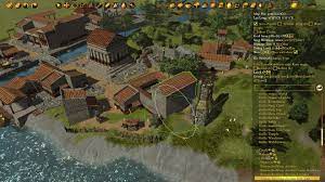 The combat works exactly as i like it to with lots of. Hegemony Iii Clash Of The Ancients Wingamestore Com