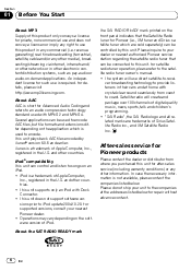Acc (accessory) position on the ignition switch, external power amp's system remote control or. Wiring Diagram For Pioneer Deh P5901b Pioneer Deh P5900ib Support