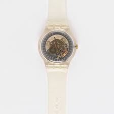 Image result for White 1983 Tempo