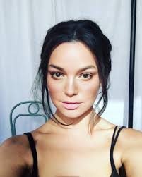 Makeup by Haley Short