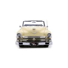 Image result for Potomac Blue 1953 Chrysler