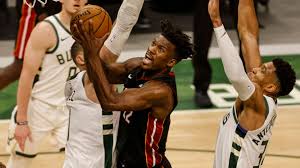 Oddspedia provides miami heat milwaukee bucks betting odds from betting sites on 0 markets. Ljpih9dpm4k 1m