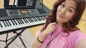 It Is So” by Patty Gamez