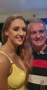 Fundraiser for Ethan Bachman by jodie bachman : Help Gary in the fight of  his life against cancer