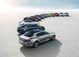 Find a lincoln dealer in canada to get their address or telephone number, see their inventory, see their rating or rate them yourself. New Used Car Dealership In Lincoln Ne Kia Of Lincoln