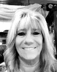 Alice Burris Obituary (1955