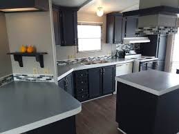 Check spelling or type a new query. Our Best Mobile Home Finds For April 2018 Log Home Kitchens Mobile Home Living Remodel Mobile Home