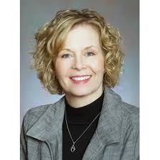 Dr. Ashlee Baker, Pediatrics