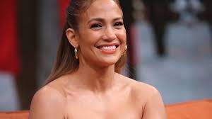 Jennifer lopez and maluma pa ti (spanglish version) (pa ti + lonely 2020). Jennifer Lopez So Sehen Ihre Beiden Schwestern Lynda Und Leslie Ann Aus