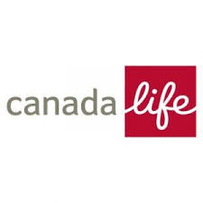 A great logo shows the world what you stand for, makes people remember your brand, and helps potential customers understand if your product is right for them. Contact Of Canada Life Customer Service