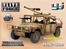 Image result for USMC Sand 1984 Humvee