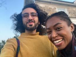 Oak Spring Garden Foundation