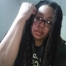 This guy is just... Man. 💯❤️