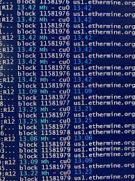 Going over what ethereum wallet, pool, and miner program i use. What Is An Average Hash Rate For Eth Mining With 1660ti I Am Getting 13 Mh S Whereas Hashrates Com Shows 29 Mh S For 1660ti Ethermining