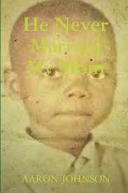 Amazon.com: Aaron Johnson: books, biography, latest update