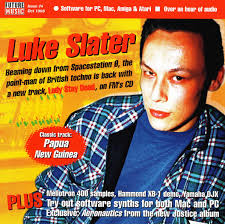 Neil Butler Discography: Vinyl, CDs, & More