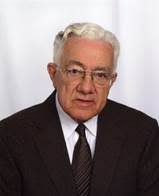 Gold Medal honors the memory of J.C. Evans : National Association of  Concessionaires