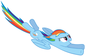 Choose from 5800+ rainbow dash graphic resources and download in the form of png, eps, ai or psd. Pin On My Little Pony Livia
