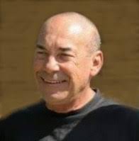 Jerry Sonnier Obituary