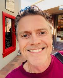 The great Rick Allen and his fully customized set up @rickallenlive 🥁  #drumhistory