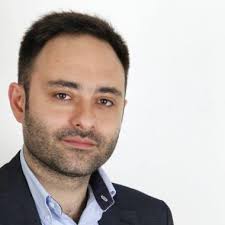 10 migliori avvocati a Albignasego, Padova