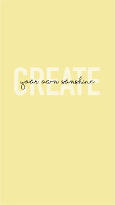 We did not find results for: Light Yellow Aesthetic Wallpapers Top Free Light Yellow Aesthetic Backgrounds Wallpaperaccess