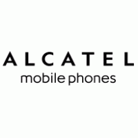 Factory reset non touch mobile and keypad . How To Unlock Alcatel Free Unlock Cellphones