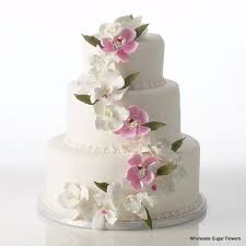 You can find the best global sugar art coupons and discounts for savings at online store globalsugarart.com. 24 Wholesale Sugar Flowers Ideas Sugar Flowers Cake Kit Cake