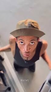 I_am_wayne
