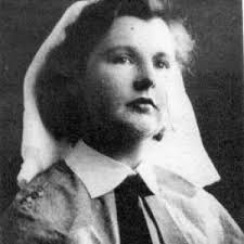 The Wartime Nurses Memorial (Adamson-Neubronner)