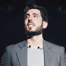 Alguien por acá ya superó los conciertos de @lagosmusica? Porque nosotros  no. 😔 Tanto así que le dedicamos nuestro #TBTMega a ese increíble fin de  semana que nos regaló este super dúo.