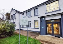 Now you can also find the signal of win sports +, the only official channel that broadcasts all the matches of the first division of colombian football and also has analysis, debate, variety, interviews and all the news. Donegal Etb Records Highest Ever Student Numbers Donegallive Ie