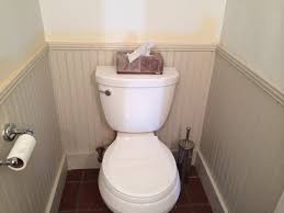 Nevertheless, simplicity is key when deciding on small cloakroom or downstairs bathroom ideas. Our Downstairs Bathroom Makeover Design Sponge