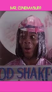 Ed fixing the milkshake machine, we need him fixing the milkshakes at  McDonalds 😂 Good Burger