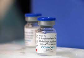 How does covaxin compare to other vaccine candidates around the world? Covaxin Vaccine Side Effects Price Effectiveness All Faqs Answered India News Times Of India