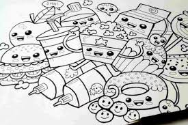 Directed drawing projects can help engage your learners in many ways. Easy Drawing Ideas Fur Android Apk Herunterladen