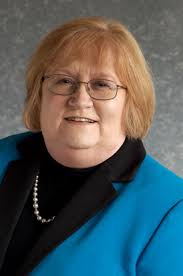 MINNESOTA PHARMACIST