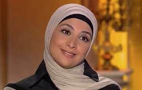 دراما سورية ، حب و حنان و غرام. Ø­Ù†Ø§Ù† ØªØ±Ùƒ Ø¨ØµØ­Ø¨Ø© Ø²ÙˆØ¬Ù‡Ø§ ÙÙŠ Ø£Ø­Ø¯Ø« Ø¸Ù‡ÙˆØ± Ahl Cairo