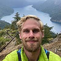 The Comic Book Story of Professional Wrestling: A Hardcore, High-Flying,  No-Holds-Barred History of the One True Sport by Aubrey Sitterson