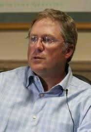 Couple's civil rights case against Carbon County, county attorney, former  sheriff can proceed, judge rules